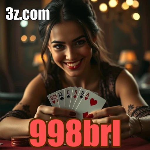 Explorando o Keno no 998brl: Emoção e Sorte em Jogo