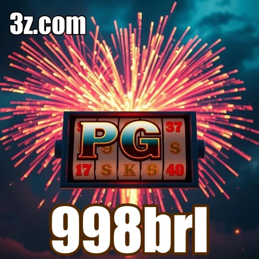 News Decisivas: O Que o 998brl Tem a Oferecer