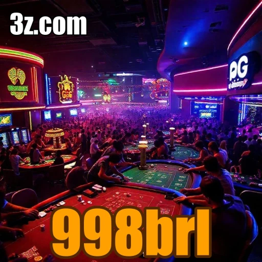 998brl PowerBall