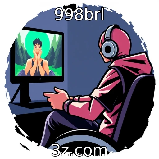 Acessibilidade em jogos e seu papel inclusivo