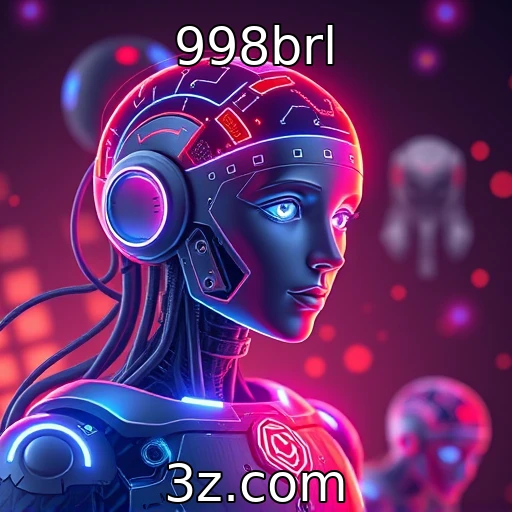 Uso de IA para melhorar a experiência do usuário em jogos