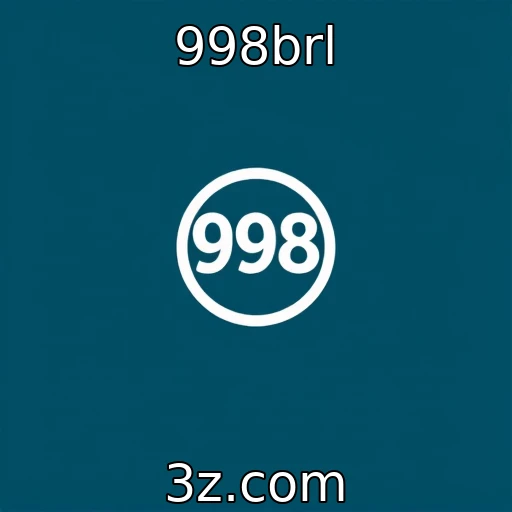 Crescimento das plataformas de apostas e sua influência no mercado
