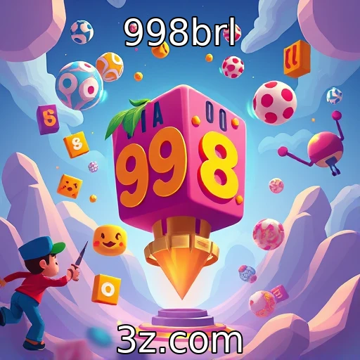 Desenvolvedores enfrentam desafios na criação de jogos inovadores