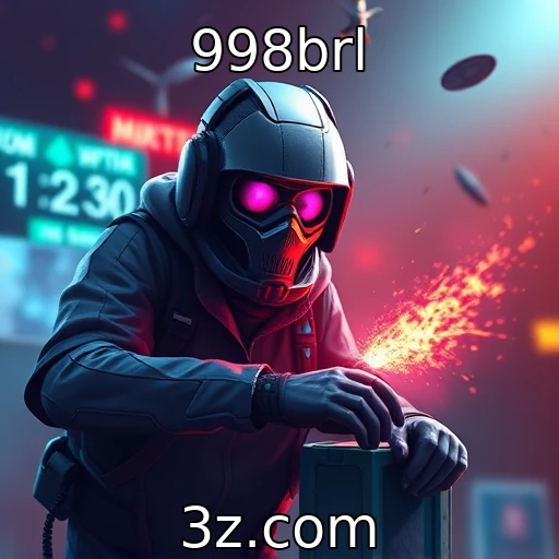 Mudanças nas políticas de monetização de jogos