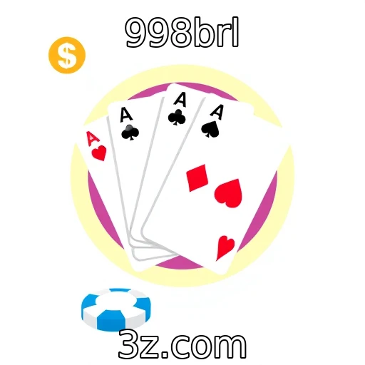 Aumento de investimentos na indústria de jogos