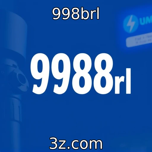 Apoio governamental para startups de jogos