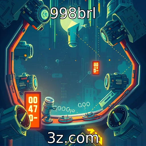 Impacto das microtransações no mercado