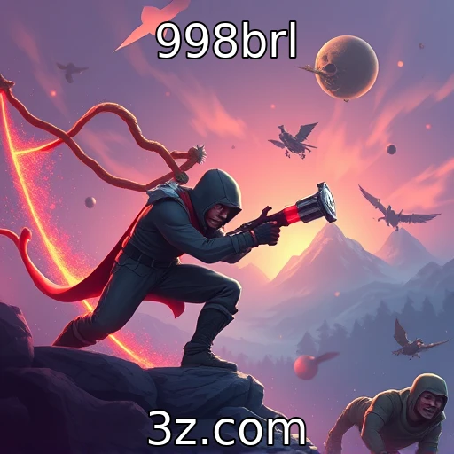 Desenvolvimento de jogos independentes ganha espaço na indústria