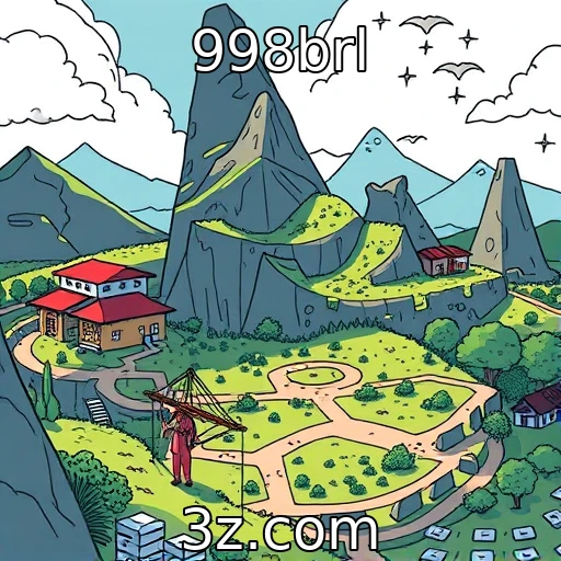 Desafios enfrentados por desenvolvedores independentes