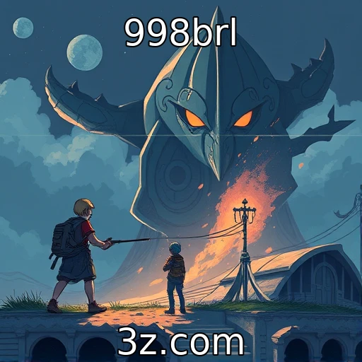 A evolução da narrativa nos games