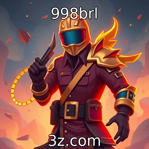 Novos lançamentos de jogos PG atraem apostadores locais