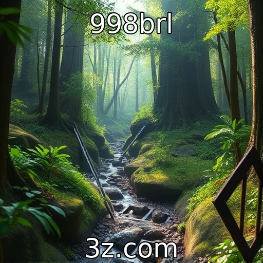 Desenvolvimento sustentável na produção de jogos